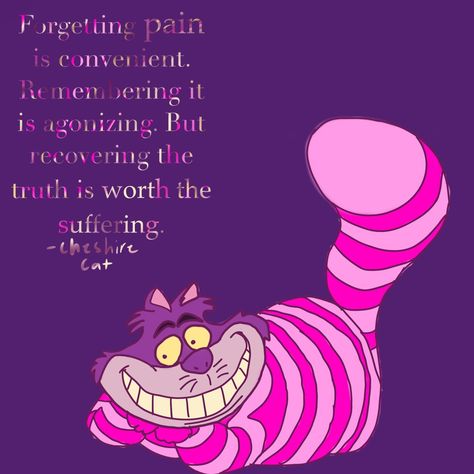 Cheshire Cat Sayings, Chesire Cat Quote, Chesire Cat Drawings, Cheesier Cat, Cheshire Cat Pfp, Chesire Cat Aesthetic, Chesire Cat Tattoos, Cheshire Cat Aesthetic, Tat Quotes