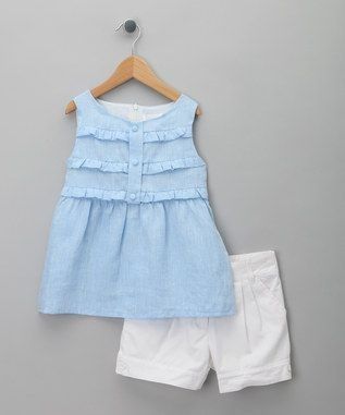 Baby Girl Tops Design, Baby Frock Design, Cotton Frocks For Kids, Girl Frock, Kids Blouse, Kids Frocks Design