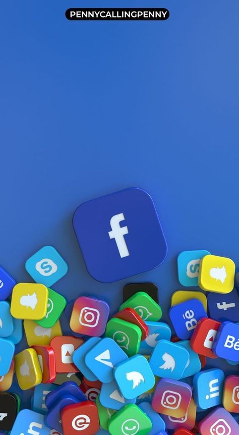 Facebook Video Monetization— 14 Ideas to Make Money on Facebook High Paying Skills, Facebook And Instagram Logo, Crafter Logo, Ways To Make Money Fast, Apple Iphone Wallpaper Hd, Night Jobs, Afrique Art, Logo Facebook, Hobbies That Make Money