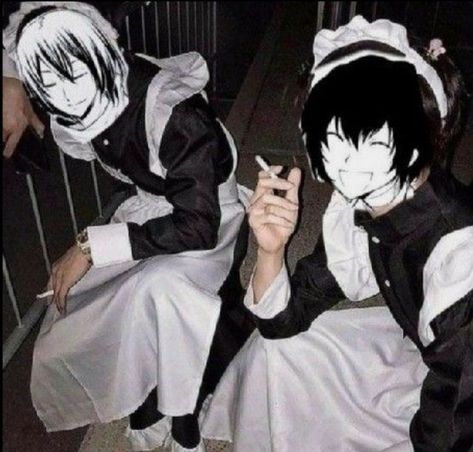 Dostozai Fyodor Dostoevsky, Osamu Dazai, In Prison, Books Wattpad, Wattpad, Books, Black