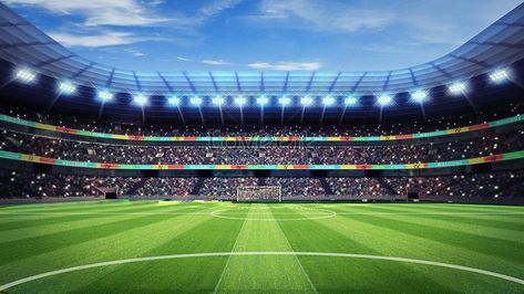 Football Ground Background, World Cup Background, Football Stadium Background, Cup Wallpaper, Soccer Backgrounds, Football Background, Melbourne Cricket Ground, Soccer Theme, Digital Media Marketing