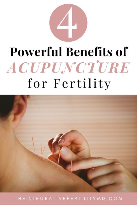 Acupuncture For Fertility, Fertility Acupuncture, Acupuncture Fertility, Fertility Support, Fertility Tips, Acupuncture Benefits, Fertility Supplements, Fertility Diet, Fertility Boost