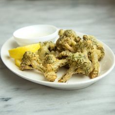 Tempura Recipe, Endive Recipes, Deep Fried Appetizers, Creamy Broccoli Soup, Fried Broccoli, Healthy Vegetable Recipes, Broccoli Recipe, Broccoli Recipes, Fried Food