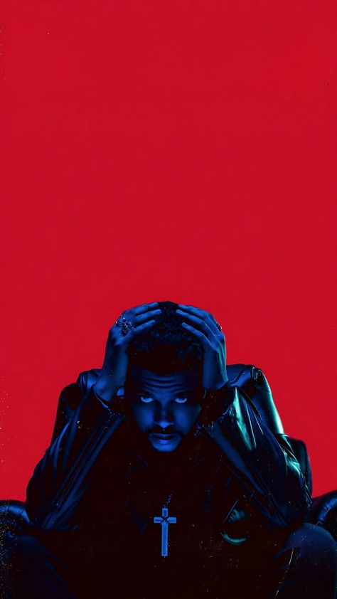 Weekend Starboy Wallpaper, Pink The Weeknd Wallpaper, The Weeknd Hd Wallpaper, Weekend Wallpaper Iphone, Theweeknd Wallpapers, The Weeknd Album Cover Wallpaper, The Weeknd Starboy Wallpaper, The Weekend Wallpaper Aesthetic, The Weeknd Aesthetic Wallpaper