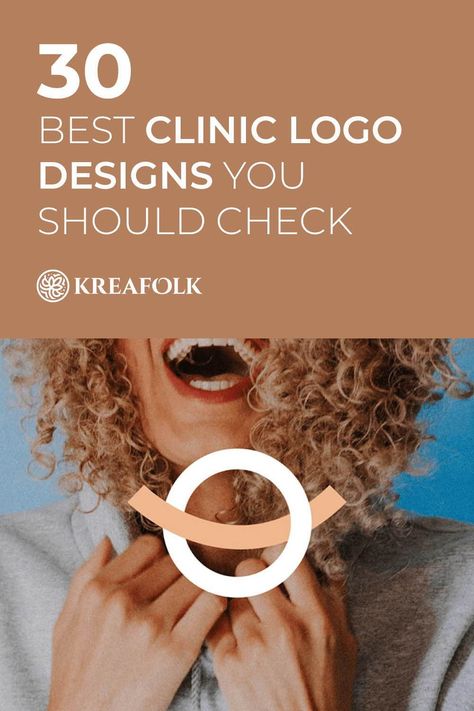 Dental Logos Ideas, Dental Clinic Branding Design, Creative Dental Logo, Dermatology Logo Design, Dental Clinic Logo Ideas, Logo Design Doctor, Medical Clinic Logo Design, Doctor Graphic Design, Dental Logo Design Creative