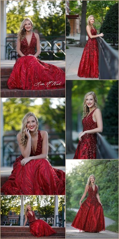 Tips For Prom, Prom Photography Poses, Prom Styles, Homecoming Poses, Prom Pictures Couples, Fashion Pose, Prom Picture Poses, Homecoming Pictures, Prom Photoshoot