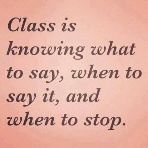 Having Class Queen Behavior, Jealous People, Inspirerende Ord, Words Worth, It Goes On, E Card, Quotable Quotes, Infj, A Quote