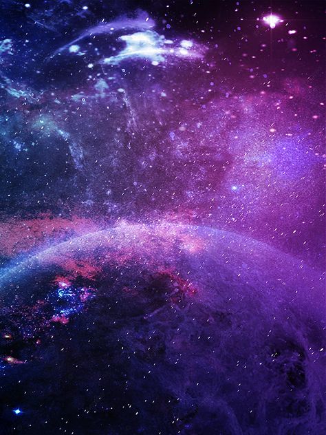 Science And Technology Purple Planet Background Material Purple Planets Aesthetic, Doja Cat Planet Her Aesthetic, Purple Planet Aesthetic, Planet Her Aesthetic, Purple Planet Wallpaper, Movie Poster Background, Purple Moodboard, Planet Background, Purple Earth