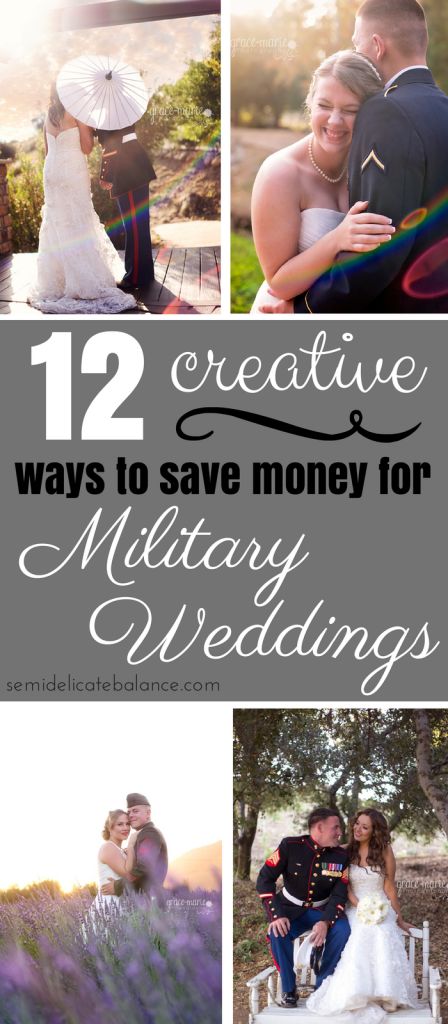 Creative Ways To Save Money, Army Wedding, Marine Wedding, Military Wedding, Saving A Marriage, Save My Marriage, Military Love, Marrying My Best Friend, Wedding Quotes