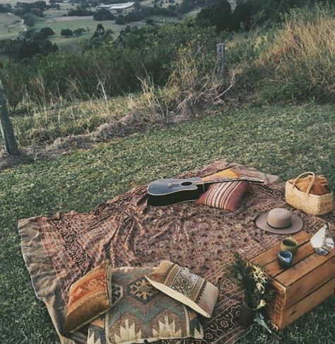 Bohol Philippines, Private Car, Adventure Aesthetic, Nature View, A Picnic, Jolie Photo, On The Ground, Pretty Places, A Blanket