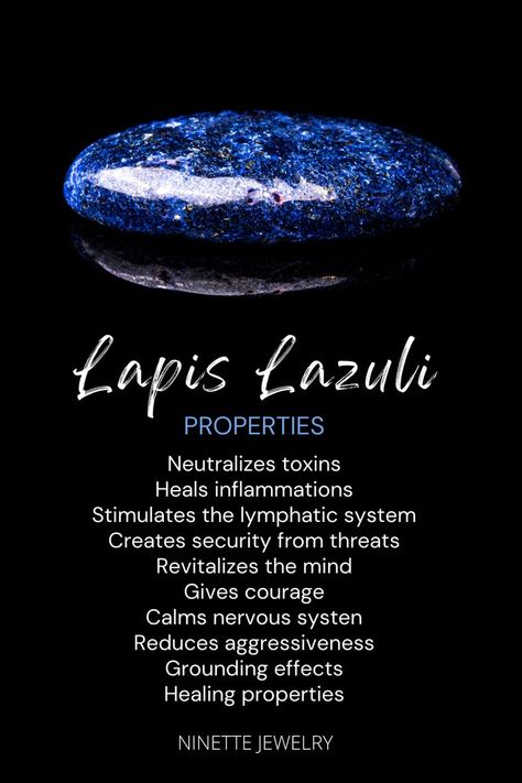 Lapis Lazuli Healing Properties, Lapis Stone Meaning, Lapis Lazuli Stone Meaning, Lapis Crystal Meaning, Blue Lapis Crystal Meaning, Lapis Lazuli Magical Properties, Good Luck Stones, Lapis Lazuli Properties, Lapis Lazuli Benefits