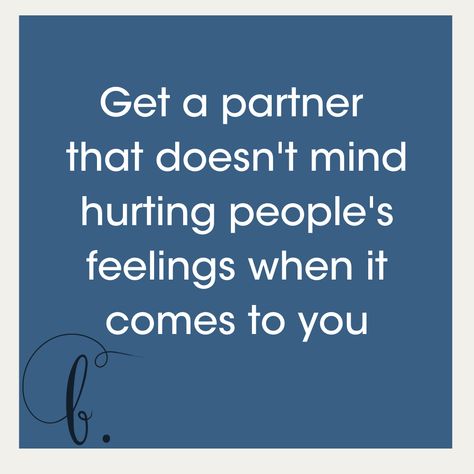 Having Your Partners Back Quotes, My Partner And I Are A Team, Interfering People Quotes Relationships, Positive Partner Quotes, Entertaining Others While In A Relationship, Grow A Pair Quotes, Absent Partner Quotes, We’re A Team Relationships, Respecting Your Partner Quotes