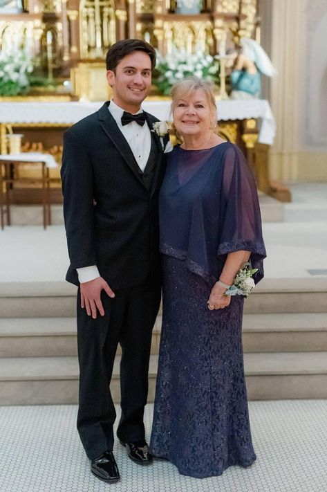 Mom Of The Groom Dresses Plus Size, Grandma Wedding Outfit, Mother Of Groom Dress, Grandma Dress, Mother Of The Groom Dress, Mom Wedding Dress, Mother Of Bride Dress, Mother Of The Groom Dresses, Mother Of Groom