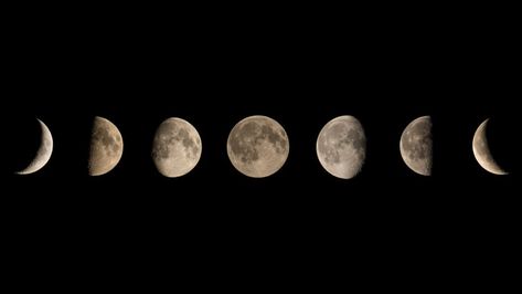 Space Header Twitter, Moon Header, Next Full Moon, Wallpaper Notebook, Moon Surface, Lunar Calendar, Phases Of The Moon, Moon Pictures, Moon Photography