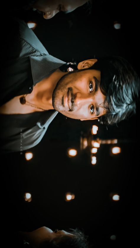 Yaaradi Nee Mohini movie Images Yaradi Nee Mohini Images Dhanush, Venmegam Song Images, Yaradi Nee Mohini Tamil Movie Images, Yaaradi Nee Mohini Movie Hd Images, Yaradi Nee Mohini Images, Yaaradi Nee Mohini Dhanush, Dhanush Photos Hd, Yaaradi Nee Mohini, Ajith Love Image