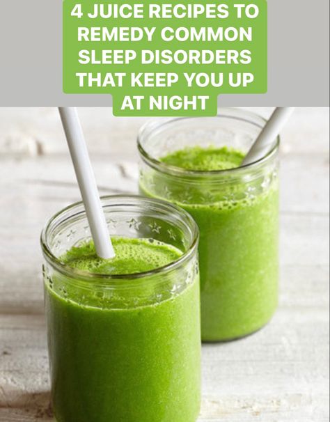 Night Juice Recipe, Juice For Sleeping, Sleep Juice Recipes, Bedtime Juice Recipe, Juicing For Health Lose Belly, Night Time Juice Recipe, Night Juice, Juice Remedies, Clean Habits