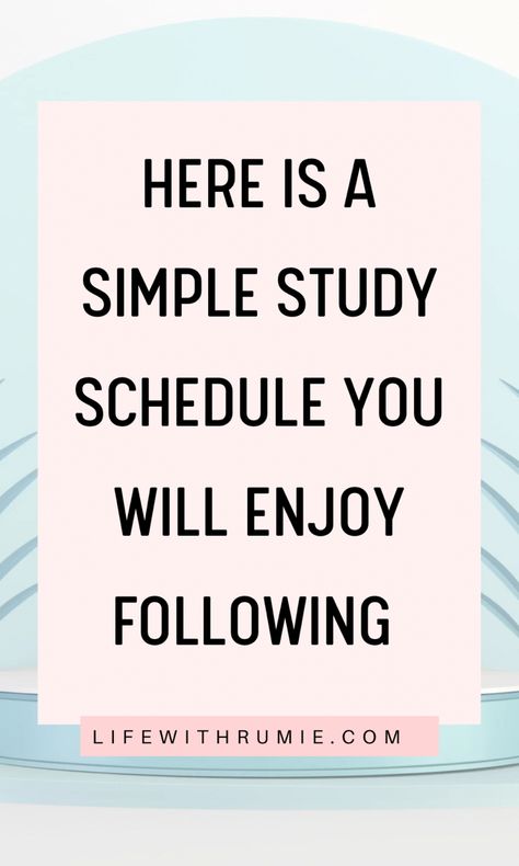 4 Hours Study Schedule, How To Plan Weekly Schedule, Study Break Schedule, 16 Hours Study Timetable, Self Study Schedule Time Management, How To Make A Study Schedule, How To Enjoy Studying, Best Time Table For Study, Self Study Schedule