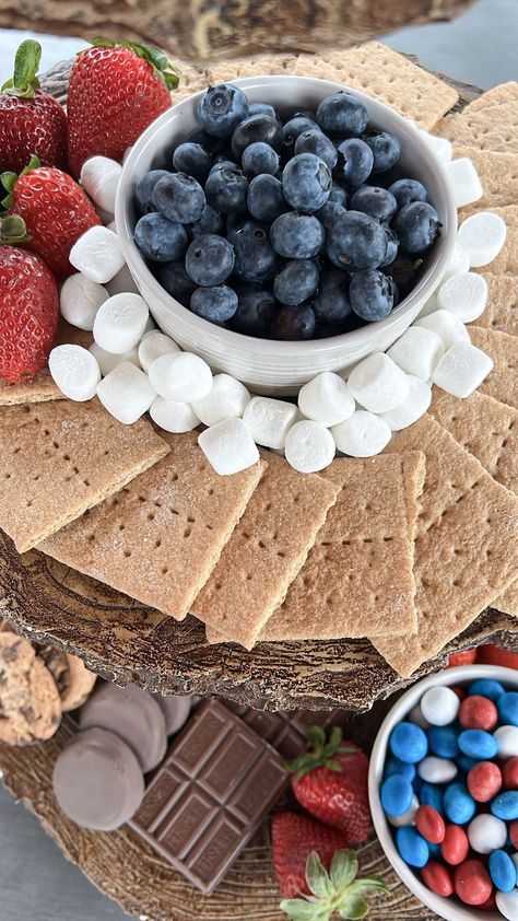 Blessed Ranch, Memorial Day Celebration, Bendy Candles, Summer Barbeque, Italian Cookies, 2023 Trends, Memorial Day Weekend, Instagram S, Holiday Weekend