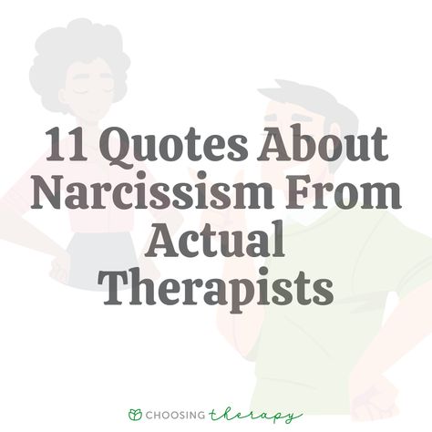 Narcissistic Family Member, Quotes About Narcissism, 21 Quotes, Behavior Quotes, Narcissistic Family, Psychological Facts Interesting, Narcissism Quotes, Narcissism Relationships, 21st Quotes