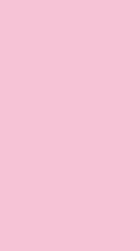 Milk Pink Wallpaper, Soft Pink Aesthetic Wallpaper Plain, Background Pink Polos, Pastel Color Background Plain, Pink Plain Wallpaper, Plain Pink Background, Light Pink Wallpaper, Yarn Images, Pastel Pink Wallpaper