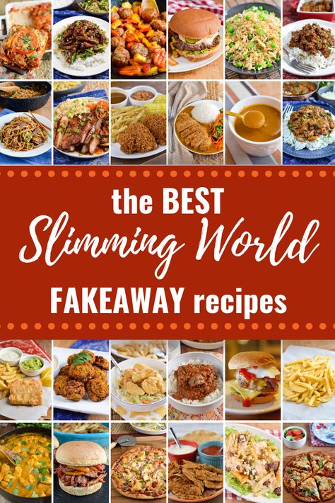 Fakeaway Recipes Chinese, Indian Burger, Slimmers World Recipes, Actifry Recipes, South Beach Diet Recipes, Recipes Chinese, Fakeaway Recipes, Mexican Pizza, World Recipes