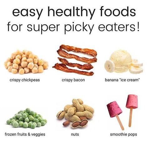 Vegetables For Picky Eaters, Kids Lunch Box Meals, Picky Eaters Kids, Picky Eating, Food Therapy, Healthy Foodie, Healthy Vegetables, Picky Eater Recipes, Toddler Meals