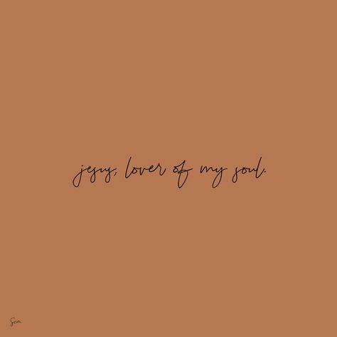 I Am My Beloved And My Beloved Is Mine Tattoo, He Is Enough Tattoo, We Love Because He First Loved Us Tattoo, Oh How He Loves Us, He Would Love First Tattoo, He Would Love First Wallpaper, He Loved Me First Tattoo, Love Like Jesus Tattoo, And If Not He Is Still Good