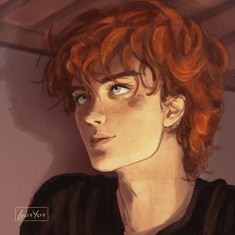 Neil Josten, Foxhole Court, Fox Games, Six Of Crows, Crazy Colour, Face Expressions, Cool Art Drawings, Book Fandoms, Book Characters