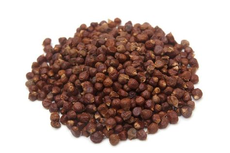 Alligator Pepper, Grains Of Paradise, Moroccan Spice Blend, Berbere Spice, Making Soup, Food Mill, Long Pepper, West African Food, African Cooking