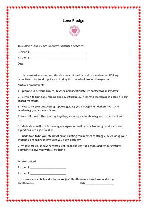 Funny Marriage Contract, Contract With Boyfriend, Cute Contract For Boyfriend, Bf And Gf Contract, Deathrow Contract Relationship, Couple Contract Relationships, Love Application Letter, Boyfriend Contract Funny, Contract For Boyfriend