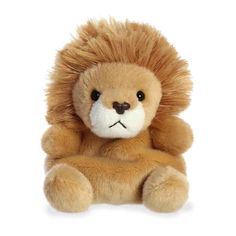 Aurora Palm Pals, Doll Icon, Epcot Ball, Hacky Sack, Palm Pals, Lion Plush, Leader Of The Pack, Reborn Nursery, King Of The Jungle