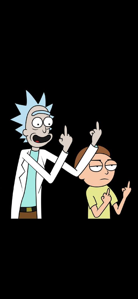 Rick And Morty Pc Wallpaper, Rick And Morty Wallpapers 4k, Digital Watch Wallpaper, Rick And Morty Wallpaper, Morty Wallpaper, Jelly Wallpaper, Rick Y Morty, Watch Wallpaper, Rick And Morty