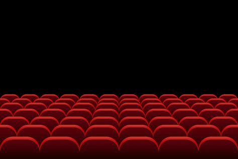 Theatre Seats, Cinema Movie Theater, Curtains Vector, Cinema Chairs, Curtains Pictures, Stage Curtains, Theatre Scene, Cinema Seats, Cinema Ticket