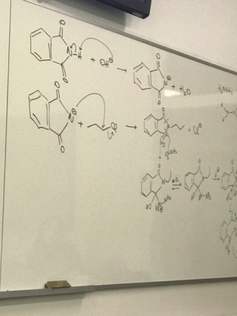 Biological Engineering Aesthetic, Biochemical Engineering Aesthetic, Chem Engineering Aesthetic, Vision Board Chemistry, Chem Major Aesthetic, Chemistry Degree Aesthetic, Chemistry Major Aesthetic, Study Chemistry Aesthetic, Chemical Engineering Aesthetic