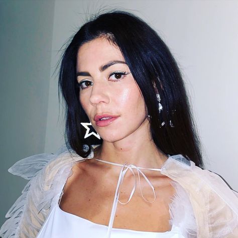 MARINA on Twitter: "stars.… " Electra Heart, Gossip Girl Fashion Blair, Marina Diamandis, Chuck Blair, Orange Trees, Fear Of Love, Chuck Bass, Marina And The Diamonds, Taylor Momsen