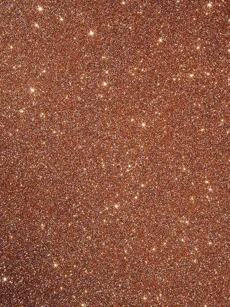 Brown Glitter Images - Free Download on Freepik Brown Glitter, Glitter Images, Background Gold, Space Background, Glitter Wallpaper, Brown Background, Gold Background, Glitter Background, Colorful Wallpaper