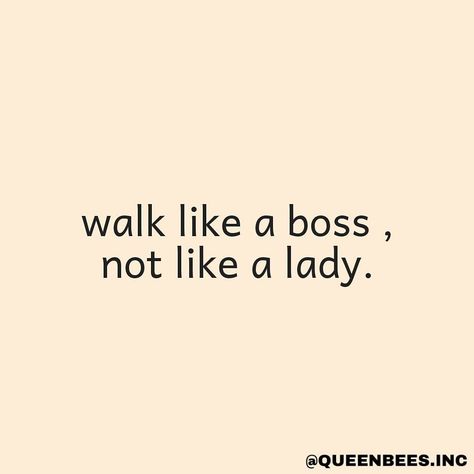 Bossy Quotes || Women Power || Quotes for Women Sassy Bossy Quotes, Power Quotes For Women, Women Power Quotes, Bees Quotes, Queen Bee Quotes, Bossy Quotes, Track Quotes, Bee Quotes, Powerful Women Quotes