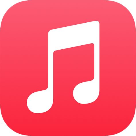 Icones Do Iphone, Free Itunes Gift Card, Apple Gift Card, Beats Solo, Cool Tech Gadgets Electronics, Beats Studio, Itunes Gift Cards, Gadgets Technology Awesome, Ios App Icon Design