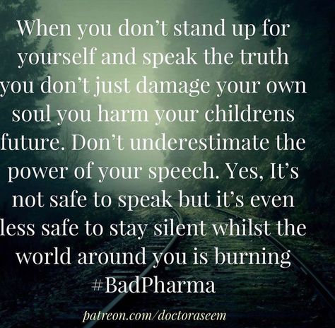 Speak Truth To Power, Quotes About Speaking Up For Yourself, Speak Up Quotes Stand Up Truths, Speak My Truth Quotes, Speak Up Quotes Stand Up, Speaking Up Quotes, Speak Your Truth Quotes, Speak The Truth Quotes, Speak Up Quotes