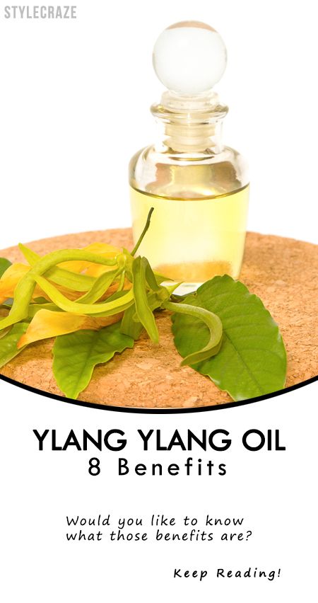 Ylang Ylang Essential Oil Benefits, Essential Oils Quotes, Face Serum Recipe, Essential Oils For Pain, Essential Oils Guide, Essential Oils Health, Ylang Ylang Essential Oil, Essential Oil Blends Recipes, Essential Oil Benefits