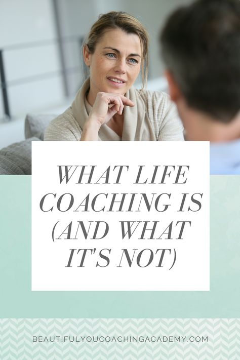 Life Coach Business, Becoming A Life Coach, What A Life, Life Coach Certification, Life Coaching Business, Coaching Skills, Coaching Tips, Coach Website, Life Coaching Tools