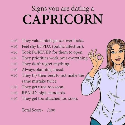 January Capricorn, Capricorn Compatibility, Capricorn Aesthetic, Astrology Capricorn, Capricorn Season, Astrology Meaning, Capricorn Girl, Capricorn Love, Capricorn Life