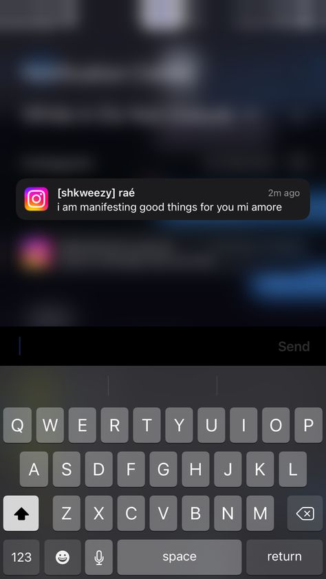 Instagram Dms Messages, Ngl Confession Message, Instagram Messages Notification, Relationship Texts Cute, Ig Comments, Romantic Questions For Couples, Instagram Notification, Instagram Messages, Iphone Texts