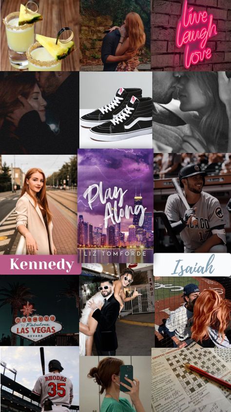 Book Aesthetic Liz Tomforde, Casual Tshirt Outfit, Book Hangover, Romance Series Books, Indie Books, Sports Romance, Romantic Books, Romance Series, Windy City