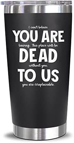 Co Worker Leaving, Gift For Coworker Leaving, Boss Friends, New Job Gifts, Goodbye Gifts For Coworkers, Farewell Gift For Coworker, Coworker Leaving, Leaving A Job, Goodbye Gifts