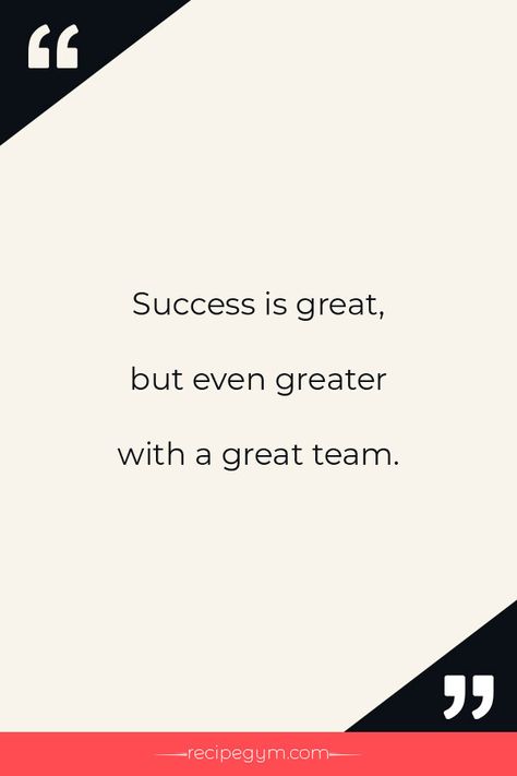 Great Team Work Quotes Motivation, Sport Team Quotes Inspirational, Strong Team Quotes, Team Training Quotes, Winning Team Quotes, Team Quotes Inspirational, Working Together Illustration, Team Work Quotes Inspirational, Team Work Quotes Motivation