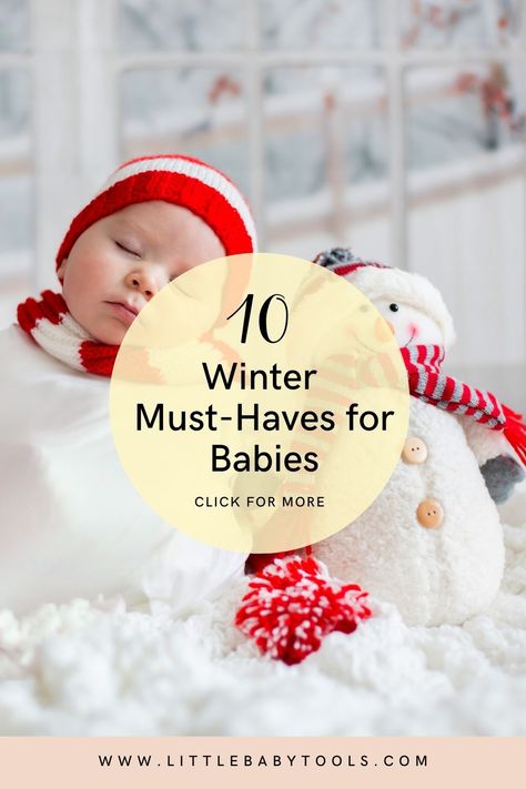 10 Winter must-haves for babies is here to help the first-time mothers, list down the baby essentials you will need before Winter arrives. Winter Baby Must Haves, Winter Newborn Essentials, Winter Baby Essentials, January Baby, Winter Newborn, Pregnancy Guide, Winter Must Haves, Stroller Cover, Baby Must Haves