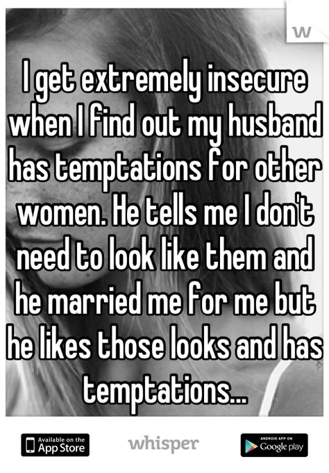 He Made Me Insecure Quotes, He Likes Other Womens Posts, My Husband Looks At Other Women, Husband Looking At Other Women Quotes, Husband Looks At Other Women Quotes, He Looks At Other Women Quotes, Men Looking At Other Women Quotes, When Your Husband Looks At Other Women, When He Looks At Other Women