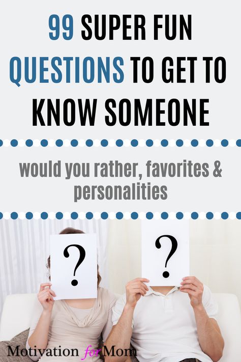 Questions To Know Someone, Questions To Get To Know Someone, Favorite Questions, Questions To Ask Your Boyfriend, Fun Questions, Would You Rather Questions, Letter Ideas, Funny Questions, Fun Questions To Ask