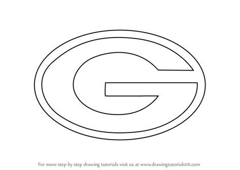 Green Bay Tattoo, Greenbay Packers Tattoo, Drawing Ideas Green, Green Bay Packers Tattoo, Green Bay Logo, Monster Truck Drawing, Gb Logo, Truck Drawing, Cake Roses